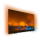 PHILIPS 55OLED804 UHD - 516097 - zdjęcie 2